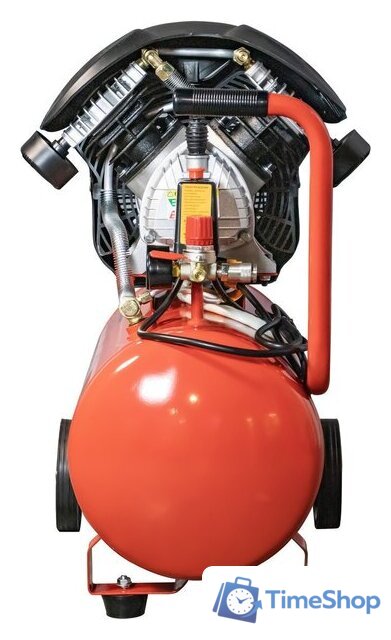 Компрессор Aurora Gale-45 - Изображение №4 — Интернет-магазин Time-Shop