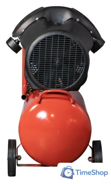 Компрессор Aurora Gale-45 - Изображение №2 — Интернет-магазин Time-Shop