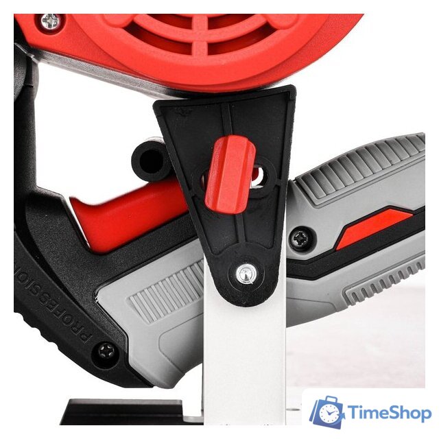 Рубанок P.I.T. PEP110-C1 - Изображение №4 — Интернет-магазин Time-Shop