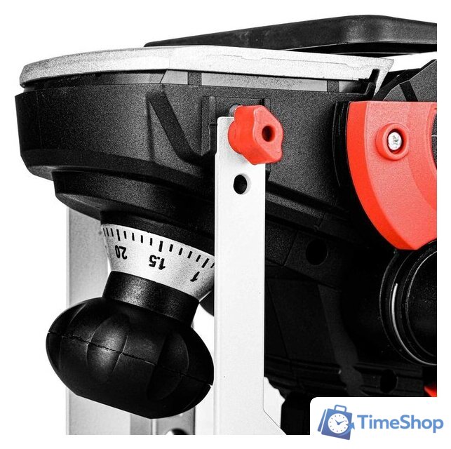 Рубанок P.I.T. PEP110-C1 - Изображение №5 — Интернет-магазин Time-Shop