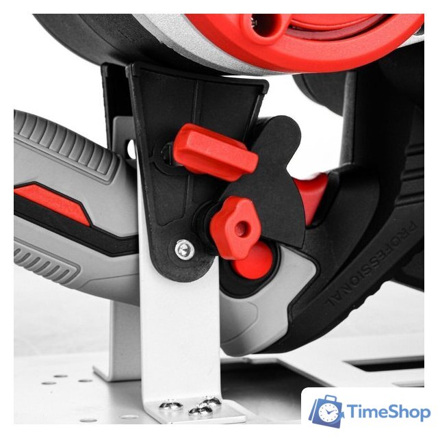 Рубанок P.I.T. PEP110-C1 - Изображение №7 — Интернет-магазин Time-Shop