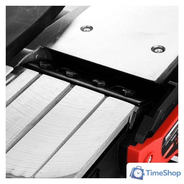 Рубанок P.I.T. PEP110-C1 - Изображение №6 — Интернет-магазин Time-Shop