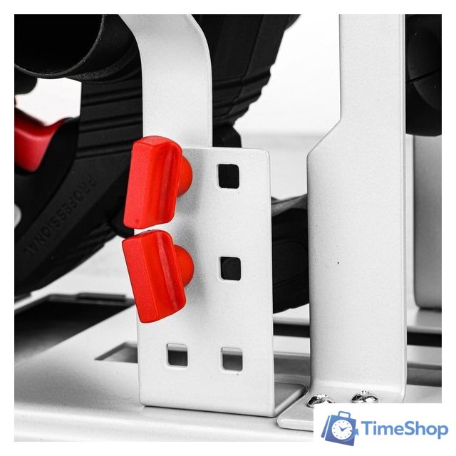 Рубанок P.I.T. PEP110-C1 - Изображение №8 — Интернет-магазин Time-Shop