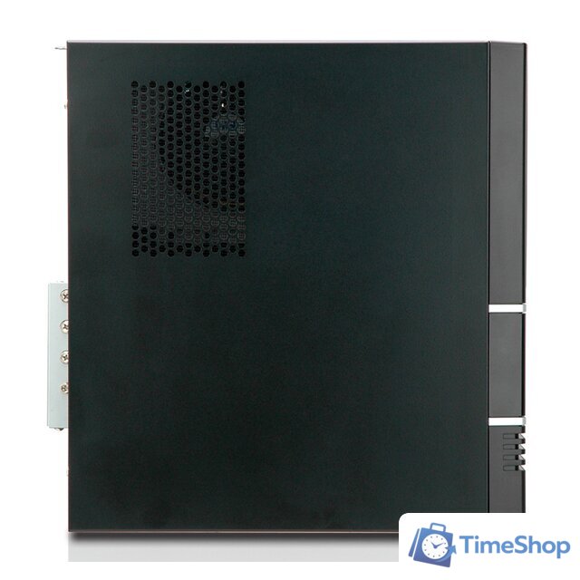 Корпус In Win BK623 U3 400W (черный) - Изображение №7 — Интернет-магазин Time-Shop