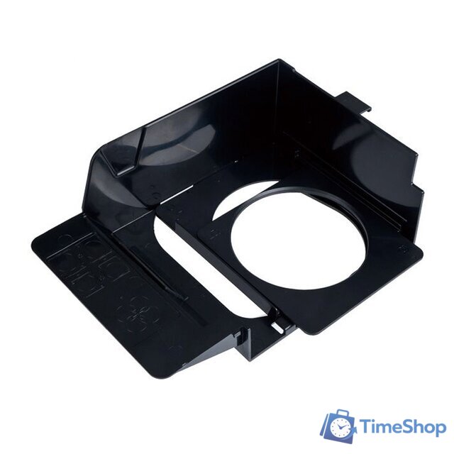 Корпус In Win BK623 U3 400W (черный) - Изображение №6 — Интернет-магазин Time-Shop