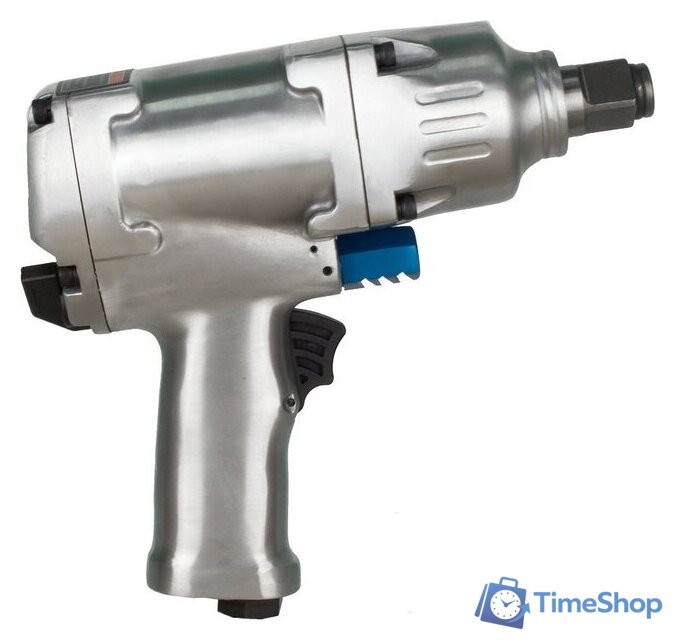 Пневматический гайковерт Frosp ПГ-218 - Изображение №3 — Интернет-магазин Time-Shop