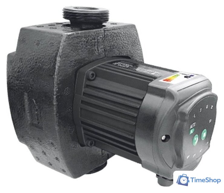 Циркуляционный насос Valfex VF.AL.32.40.180.T - Изображение №2 — Интернет-магазин Time-Shop