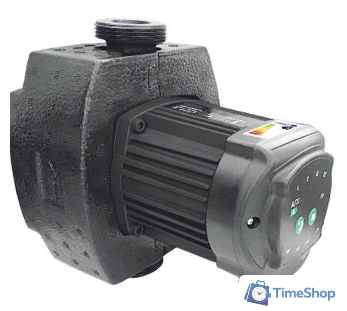 Циркуляционный насос Valfex VF.AL.32.40.180.T - Изображение №1 — Интернет-магазин Time-Shop