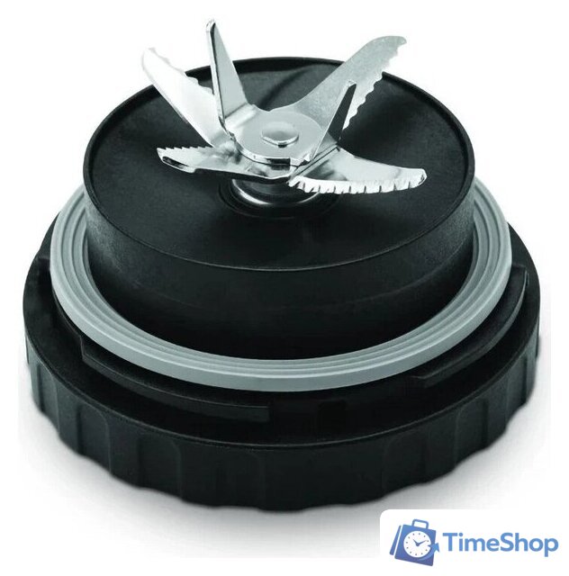 Стационарный блендер Zelmer ZSB4900 - Изображение №10 — Интернет-магазин Time-Shop