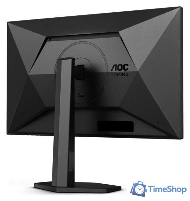 Игровой монитор AOC Gaming Q27G4XY - Изображение №8 — Интернет-магазин Time-Shop