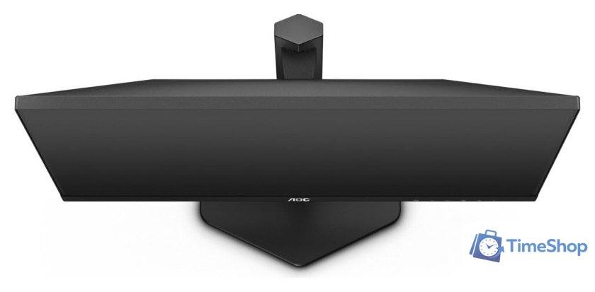 Игровой монитор AOC Gaming Q27G4XY - Изображение №12 — Интернет-магазин Time-Shop