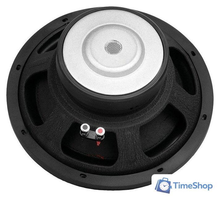 Головка сабвуфера Challenger Opus SD-300FA - Изображение №3 — Интернет-магазин Time-Shop