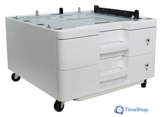 Кассета (податчик) Kyocera PF-471 - Изображение №1 — Интернет-магазин Time-Shop