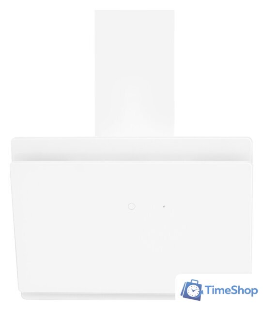 Кухонная вытяжка Exiteq EX-1126 (белый) - Изображение №2 — Интернет-магазин Time-Shop