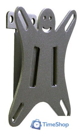 Кронштейн для телевизора Holder LCDS-5001 - Изображение №1 — Интернет-магазин Time-Shop