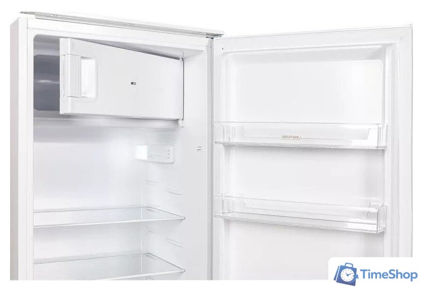 Однокамерный холодильник MPM 185-CJI-18 - Изображение №3 — Интернет-магазин Time-Shop