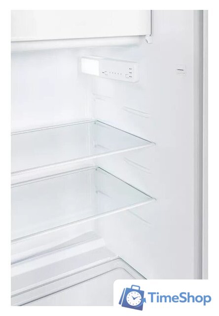 Однокамерный холодильник MPM 185-CJI-18 - Изображение №4 — Интернет-магазин Time-Shop