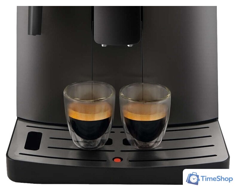 Кофемашина Gaggia Naviglio HD8749/01 - Изображение №4 — Интернет-магазин Time-Shop