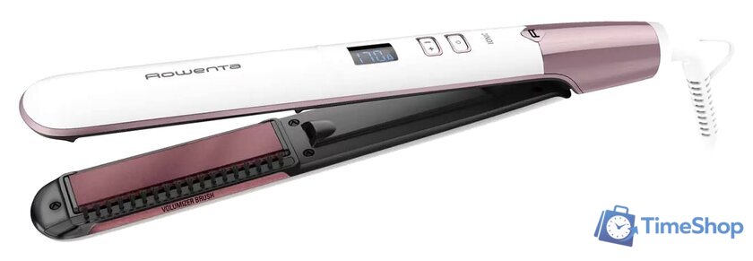 Выпрямитель Rowenta Volumizer SF4655F0 - Изображение №1 — Интернет-магазин Time-Shop