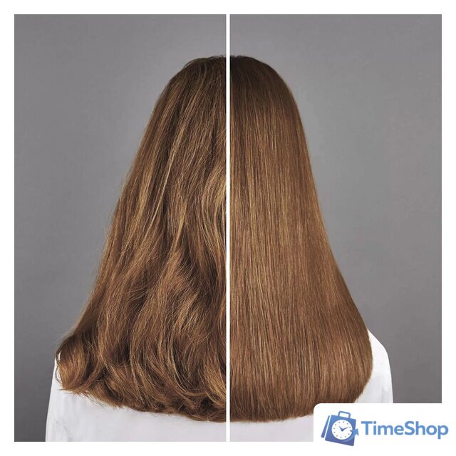 Выпрямитель Rowenta Volumizer SF4655F0 - Изображение №2 — Интернет-магазин Time-Shop