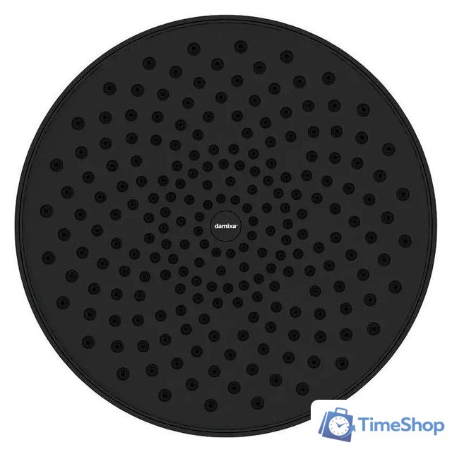Верхний душ Damixa Apollo 947050300 - Изображение №1 — Интернет-магазин Time-Shop