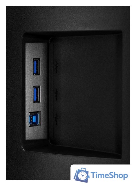Монитор iiyama ProLite XB3288UHSU-B5 - Изображение №10 — Интернет-магазин Time-Shop