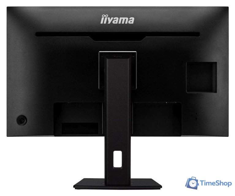 Монитор iiyama ProLite XB3288UHSU-B5 - Изображение №7 — Интернет-магазин Time-Shop