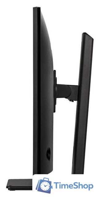 Монитор iiyama ProLite XB3288UHSU-B5 - Изображение №5 — Интернет-магазин Time-Shop