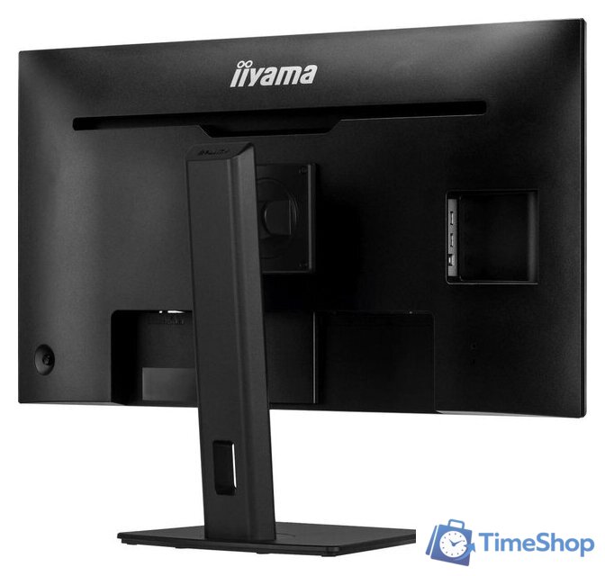 Монитор iiyama ProLite XB3288UHSU-B5 - Изображение №8 — Интернет-магазин Time-Shop