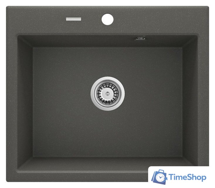 Кухонная мойка Deante ZQN_T103 - Изображение №1 — Интернет-магазин Time-Shop