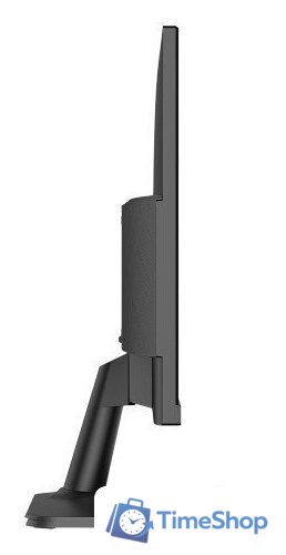 Игровой монитор Hisense 24N3Q - Изображение №4 — Интернет-магазин Time-Shop