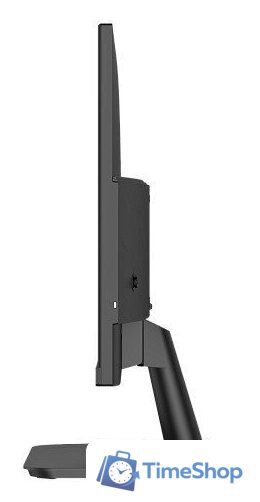 Игровой монитор Hisense 24N3Q - Изображение №3 — Интернет-магазин Time-Shop