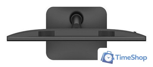 Игровой монитор Hisense 24N3Q - Изображение №2 — Интернет-магазин Time-Shop