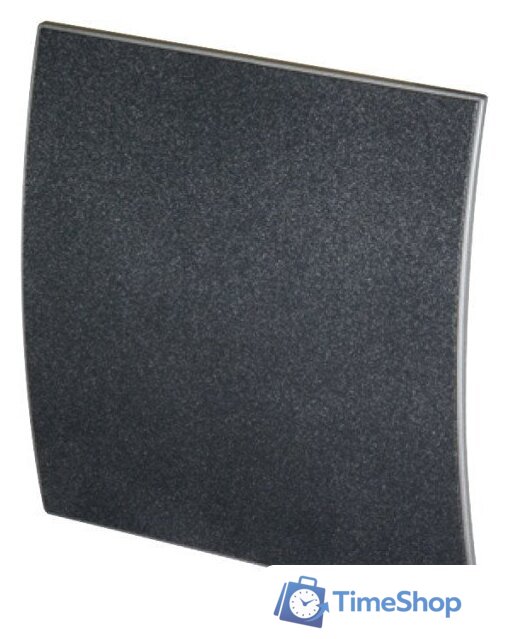 Осевой вентилятор Awenta System+ Turbo 100 KWT100-PEGS100-ZZ100 - Изображение №7 — Интернет-магазин Time-Shop