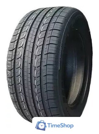 Летние шины Joyroad Grand Tourer H/T 265/65R18 114H - Изображение №1 — Интернет-магазин Time-Shop