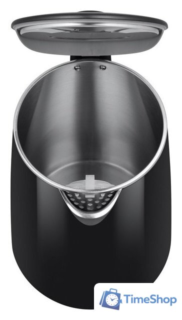 Электрический чайник BBK EK1501 - Изображение №11 — Интернет-магазин Time-Shop