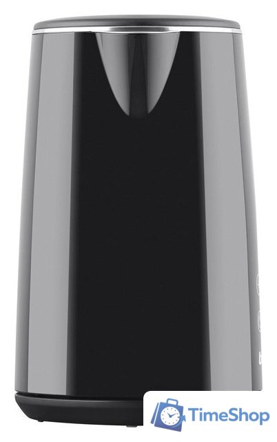 Электрический чайник BBK EK1501 - Изображение №7 — Интернет-магазин Time-Shop