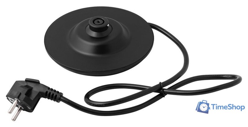 Электрический чайник BBK EK1501 - Изображение №12 — Интернет-магазин Time-Shop