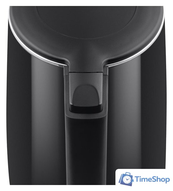 Электрический чайник BBK EK1501 - Изображение №9 — Интернет-магазин Time-Shop