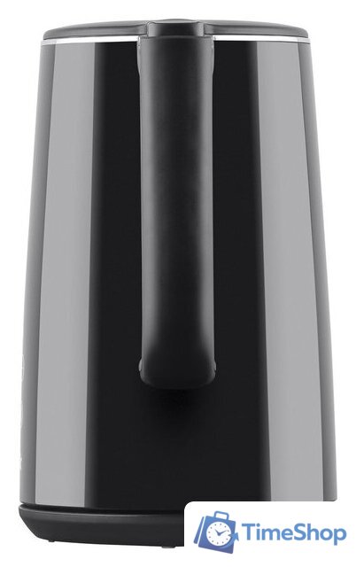 Электрический чайник BBK EK1501 - Изображение №6 — Интернет-магазин Time-Shop