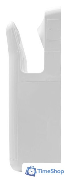 Сушилка для рук Vortice Vort Super Dry B (70905) - Изображение №3 — Интернет-магазин Time-Shop