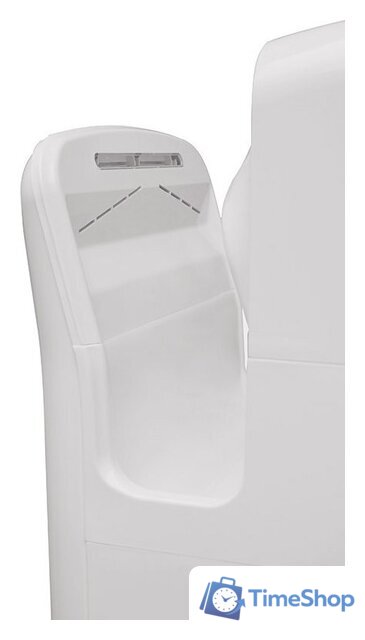 Сушилка для рук Vortice Vort Super Dry B (70905) - Изображение №6 — Интернет-магазин Time-Shop