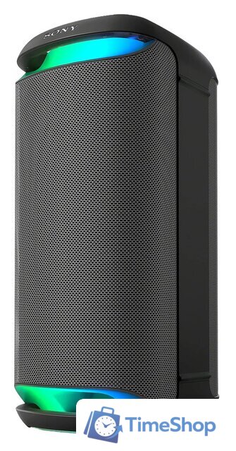 Патибокс Sony SRS-XV800 - Изображение №1 — Интернет-магазин Time-Shop