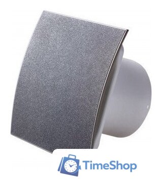 Осевой вентилятор Awenta System+ Turbo 100T KWT100T-PEGS100-ZZ100 - Изображение №3 — Интернет-магазин Time-Shop