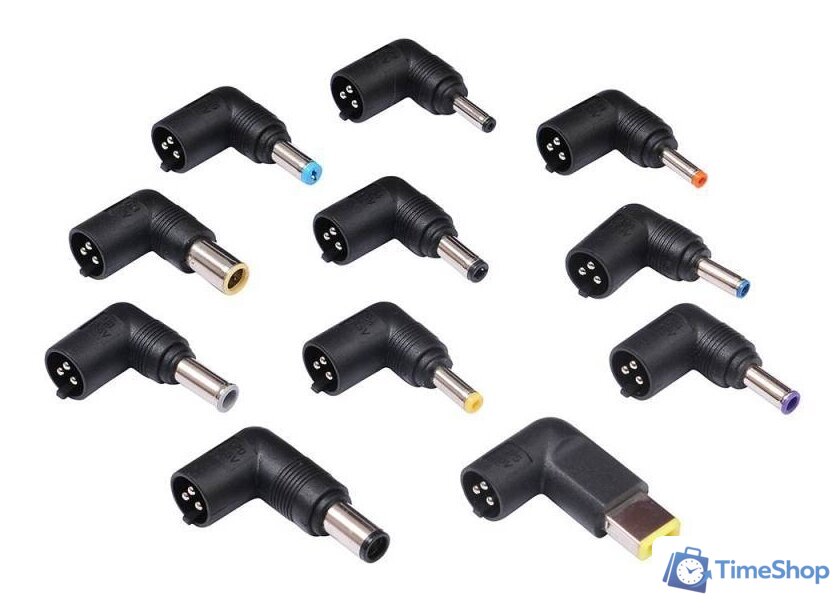 Сетевое зарядное Buro BUM-1107L70 - Изображение №4 — Интернет-магазин Time-Shop