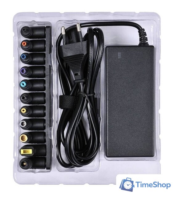 Сетевое зарядное Buro BUM-1107L70 - Изображение №5 — Интернет-магазин Time-Shop