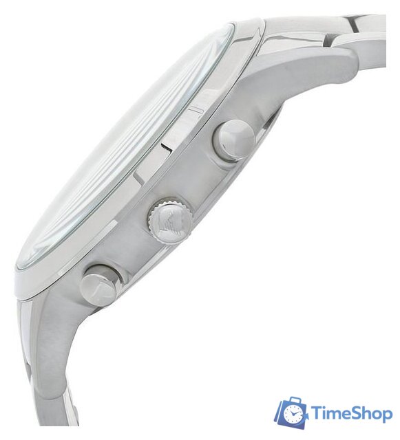 Наручные часы Emporio Armani AR2448 - Изображение №2 — Интернет-магазин Time-Shop