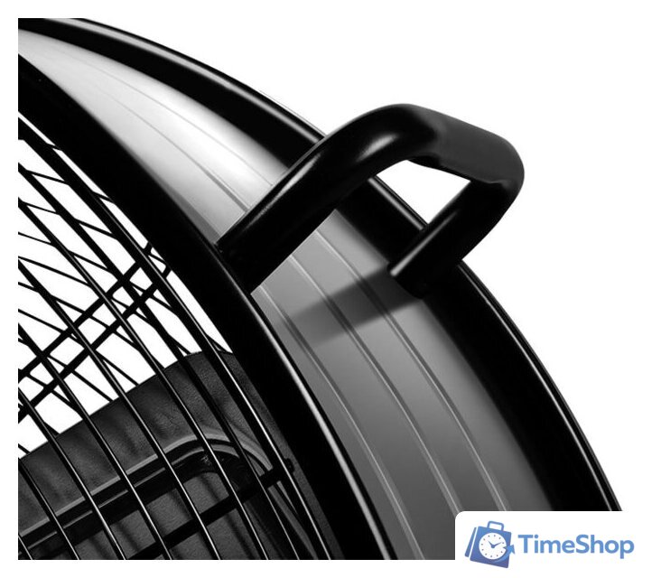 Вентилятор Ballu BIF-12D - Изображение №4 — Интернет-магазин Time-Shop