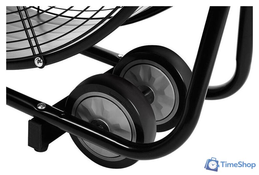 Вентилятор Ballu BIF-12D - Изображение №6 — Интернет-магазин Time-Shop