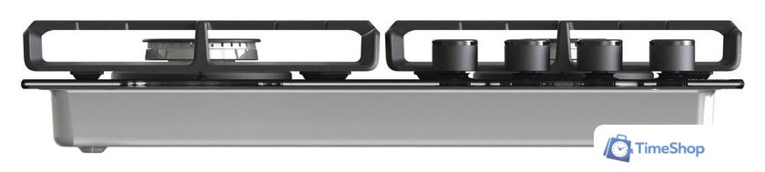 Варочная панель Gorenje GT642SYB - Изображение №2 — Интернет-магазин Time-Shop